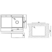 OULIN OL-FTR102R