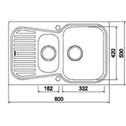 OULIN OL-359S