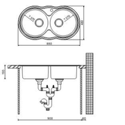 OULIN OL-362