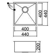 OULIN OL-F101