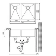 OULIN OL-F202