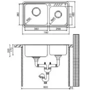 OULIN OL-H9903