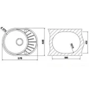 OULIN OL-R101