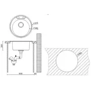 OULIN OL-R510