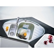 OULIN OL-310