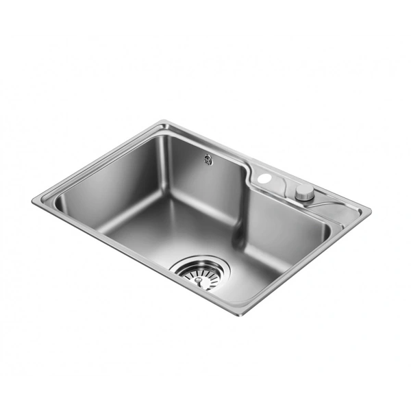 OULIN OL-CS210S