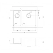 OULIN OL-FTR202R