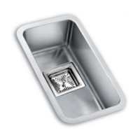 OULIN OL-0361 square