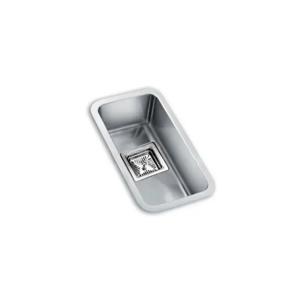 OULIN OL-0361 square