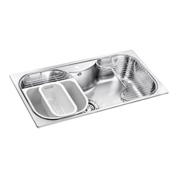 OULIN OL-330