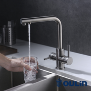 OULIN OL-8021