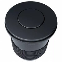 PAULMARK PM032-AN