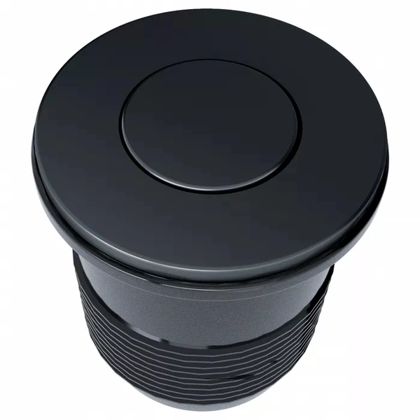 PAULMARK PM032-AN