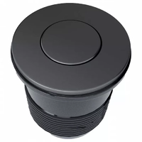 PAULMARK PM032-GM