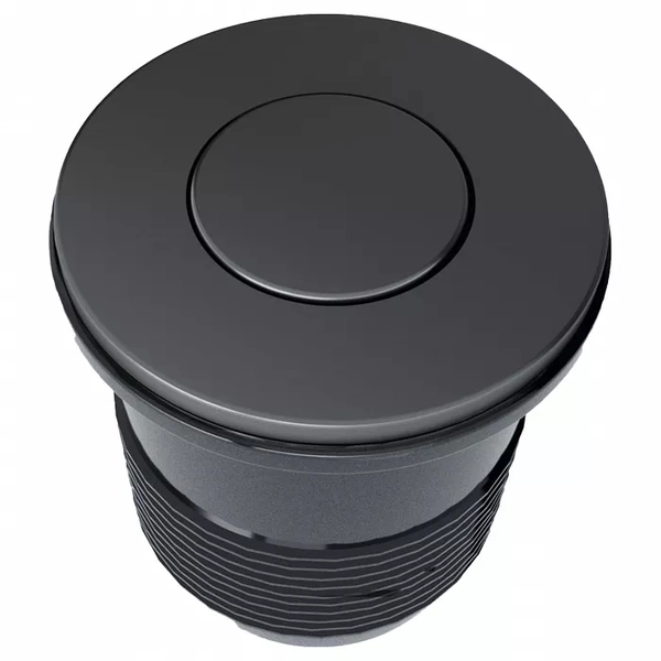 PAULMARK PM032-GM