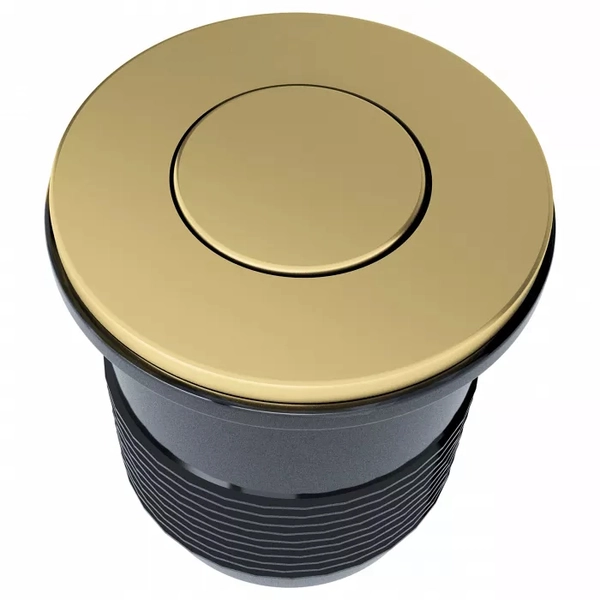 PAULMARK PM032-LG
