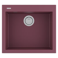 PAULMARK DECORATION 56, PM935650-ME