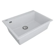 PAULMARK DECORATION 69, PM936950-WH