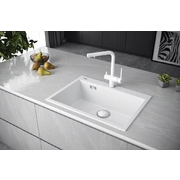 PAULMARK DECORATION 69, PM936950-WH
