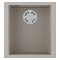 PAULMARK NEO CLASSIC 41, PM964144-AR