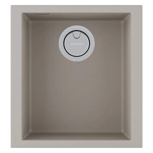 PAULMARK NEO CLASSIC 41, PM964144-AR