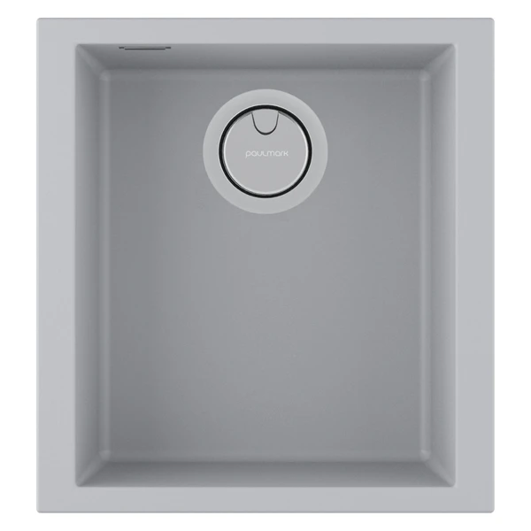 PAULMARK NEO CLASSIC 41, PM964144-UGR