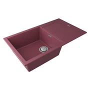 PAULMARK EXTENSIO 86, PM988650-ME