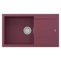 PAULMARK EXTENSIO 86, PM988650-ME