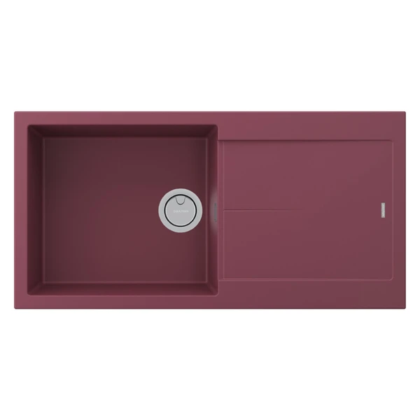 PAULMARK EXTENSIO 99, PM989950-ME