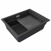 PAULMARK IT-GRANIT LUMI-PRO 55 UNI, LU-PRO 55-AN