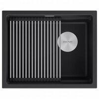 PAULMARK IT-GRANIT LUMI-PRO 55 UNI, LU-PRO 55-AN