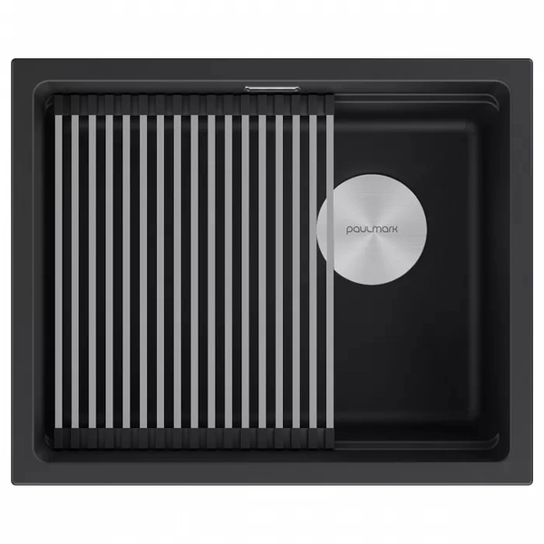 PAULMARK IT-GRANIT LUMI-PRO 55 UNI, LU-PRO 55-AN