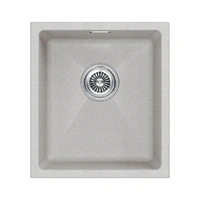 PAULMARK IT-GRANIT LUMI 41UNI LU41-BE