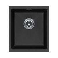 PAULMARK IT-GRANIT LUMI 41UNI LU41-BL