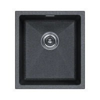 PAULMARK IT-GRANIT LUMI 41UNI LU41-DG