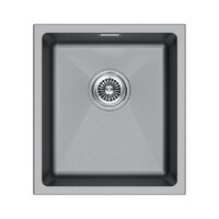 PAULMARK IT-GRANIT LUMI 41UNI LU41-GRM
