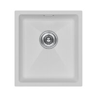 PAULMARK IT-GRANIT LUMI 41UNI LU41-WH