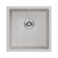 PAULMARK IT-GRANIT LUMI 45UNI LU45-BE