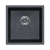 PAULMARK IT-GRANIT LUMI 45UNI LU45-DG