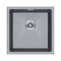 PAULMARK IT-GRANIT LUMI 45UNI LU45-GRM