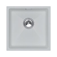 PAULMARK IT-GRANIT LUMI 45UNI LU45-WH