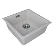 PAULMARK IT-GRANIT LUMI 45UNI-SKEW LU45SK-BE