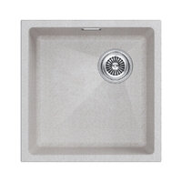 PAULMARK IT-GRANIT LUMI 45UNI-SKEW LU45SK-BE