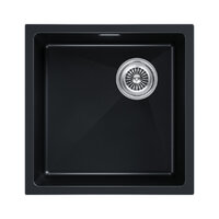 PAULMARK IT-GRANIT LUMI 45UNI-SKEW LU45SK-BLM