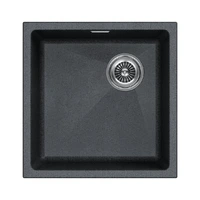PAULMARK IT-GRANIT LUMI 45UNI-SKEW LU45SK-DG
