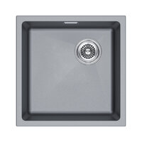 PAULMARK IT-GRANIT LUMI 45UNI-SKEW LU45SK-GRM