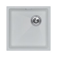 PAULMARK IT-GRANIT LUMI 45UNI-SKEW LU45SK-WH