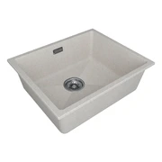 PAULMARK IT-GRANIT LUMI 55UNI LU55-BE