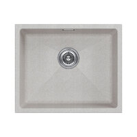 PAULMARK IT-GRANIT LUMI 55UNI LU55-BE