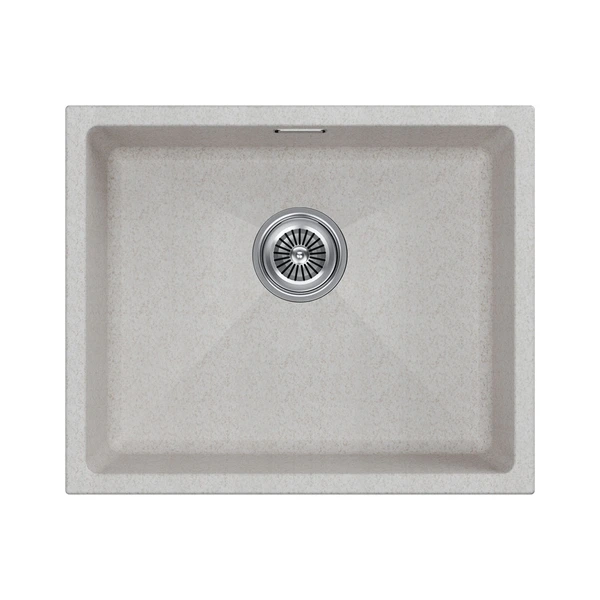 PAULMARK IT-GRANIT LUMI 55UNI LU55-BE